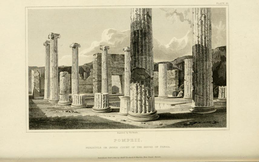 case_incisione_18_pompeiana1832_sir_william_gell
